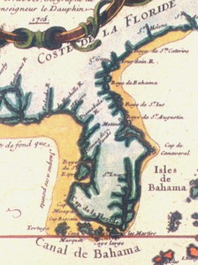 frlouisiana1705detail2
